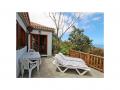 Holiday homeSpain - : 53007