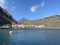 Holiday homeSpain - : 479660  [30] 