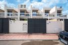 FerienhausSpanien - Costa de Valencia: Villa in Rojales