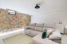 Holiday homeSpain - Costa de Valencia: Villa in Rojales