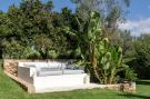 Holiday homeSpain - : Finca Gertrudis