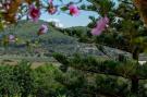 Holiday homeSpain - : Finca Gertrudis