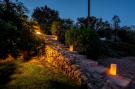 Holiday homeSpain - : Finca Gertrudis