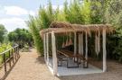 Holiday homeSpain - : Finca Gertrudis