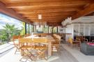 Holiday homeSpain - : Finca Gertrudis