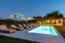 Holiday homeSpain - : Finca Gertrudis