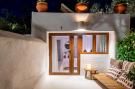 Holiday homeSpain - : Finca Gertrudis