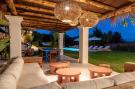 Holiday homeSpain - : Finca Gertrudis