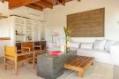 Holiday homeSpain - : Finca Gertrudis