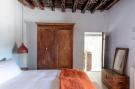 Holiday homeSpain - : Finca Gertrudis