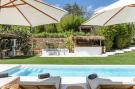 Holiday homeSpain - : Finca Gertrudis