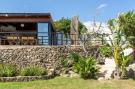 Holiday homeSpain - : Finca Gertrudis