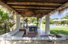 Holiday homeSpain - : Finca Gertrudis