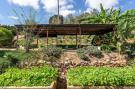 Holiday homeSpain - : Finca Gertrudis