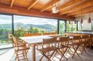 Holiday homeSpain - : Finca Gertrudis