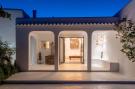 Holiday homeSpain - : Finca Gertrudis