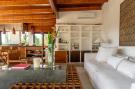 Holiday homeSpain - : Finca Gertrudis