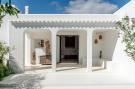 Holiday homeSpain - : Finca Gertrudis