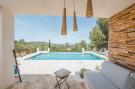 FerienhausSpanien - : Villa Tardia I