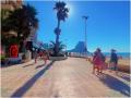 Holiday homeSpain - Costa Blanca: 402683