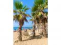 FerienhausSpanien - Costa Blanca: 402683