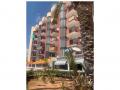 FerienhausSpanien - Costa Blanca: 402683