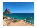 VakantiehuisSpanje - Costa Blanca: 402683