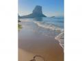 Holiday homeSpain - Costa Blanca: 402683