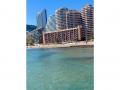 FerienhausSpanien - Costa Blanca: 402683