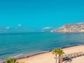 FerienhausSpanien - Costa Blanca: 402683