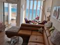 FerienhausSpanien - Costa Blanca: 402683