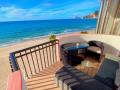 Holiday homeSpain - Costa Blanca: 402683