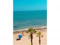 FerienhausSpanien - Costa Blanca: 402683