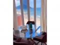 FerienhausSpanien - Costa Blanca: 402683