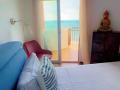 FerienhausSpanien - Costa Blanca: 402683