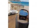 Holiday homeSpain - Costa Blanca: 402683