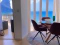 Holiday homeSpain - Costa Blanca: 402683