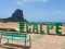 Holiday homeSpain - Costa Blanca: 402683  [16] 