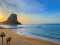 Holiday homeSpain - Costa Blanca: 402683  [26] 