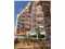 Holiday homeSpain - Costa Blanca: 402683  [18] 