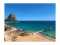 FerienhausSpanien - Costa Blanca: 402683  [31] 