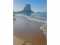 Holiday homeSpain - Costa Blanca: 402683  [14] 