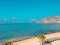 FerienhausSpanien - Costa Blanca: 402683  [34] 