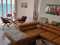 Holiday homeSpain - Costa Blanca: 402683  [5] 