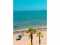 Holiday homeSpain - Costa Blanca: 402683  [32] 