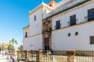 FerienhausSpanien - Costa de la Luz: Finca Santo Domingo