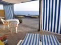 Holiday homeSpain - : 4146