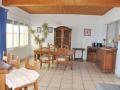 Holiday homeSpain - : 4146