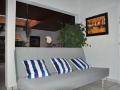 Holiday homeSpain - : 4146