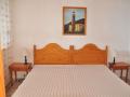 Holiday homeSpain - : 4146